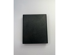 Demons to Diamonds Atari 2600