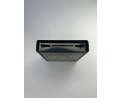 Demons to Diamonds Atari 2600