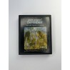 Defender Atari 2600