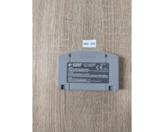 Jet Force Gemini Nintendo 64