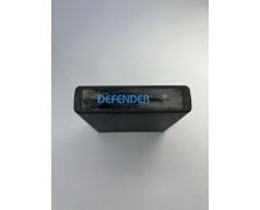 Defender Atari 2600
