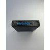 Defender Atari 2600