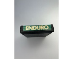 Enduro Atari 2600
