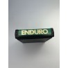 Enduro Atari 2600