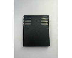 Air Patrol Atari 2600