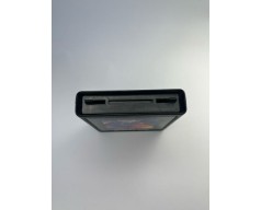 Air Patrol Atari 2600