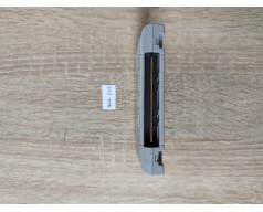 Jet Force Gemini Nintendo 64