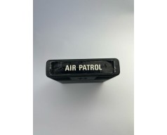 Air Patrol Atari 2600