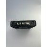 Air Patrol Atari 2600