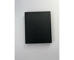 Jungle Hunt Atari 2600 (VCS)