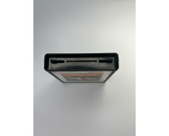 Jungle Hunt Atari 2600 (VCS)