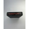 Jungle Hunt Atari 2600 (VCS)
