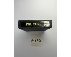 Pac-Man Atari 2600