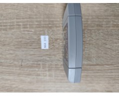 Jet Force Gemini Nintendo 64