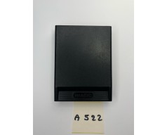 Demon Attack Atari 2600