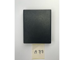 32 in 1 Game Cartridge Atari 2600