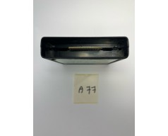 32 in 1 Game Cartridge Atari 2600