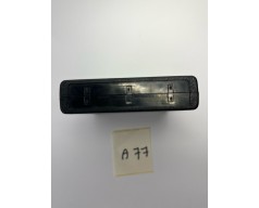 32 in 1 Game Cartridge Atari 2600