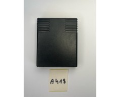 Dschungel Boy Atari 2600