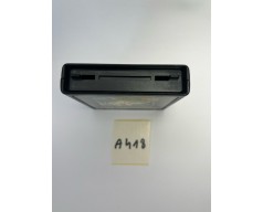 Dschungel Boy Atari 2600