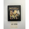 Missile Command Atari 2600