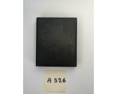 Missile Command Atari 2600