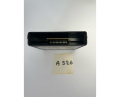 Missile Command Atari 2600