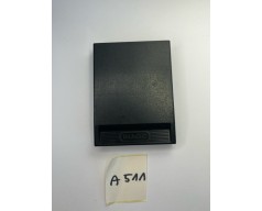 Demon Attack Atari 2600