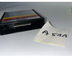 Demon Attack Atari 2600