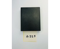 Dodge 'Em Atari 2600