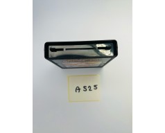 Dodge 'Em Atari 2600