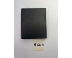 Super Breakout Atari 2600