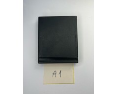 Mouse Trap Atari 2600