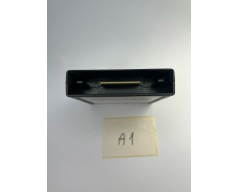 Mouse Trap Atari 2600