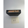 Mouse Trap Atari 2600
