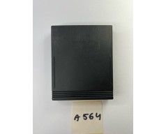 Donkey Kong Atari 2600 (VCS)