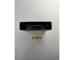 Donkey Kong Atari 2600 (VCS)