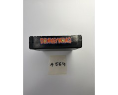 Donkey Kong Atari 2600 (VCS)