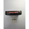 Donkey Kong Atari 2600 (VCS)