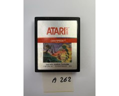 Centipede Atari 2600 (VCS)