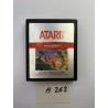 Centipede Atari 2600 (VCS)