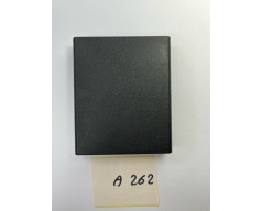 Centipede Atari 2600 (VCS)