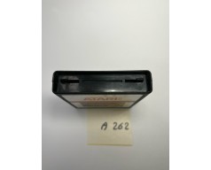 Centipede Atari 2600 (VCS)