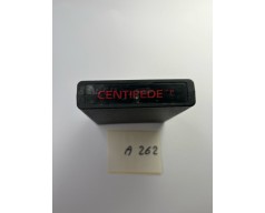 Centipede Atari 2600 (VCS)