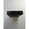 Centipede Atari 2600 (VCS)