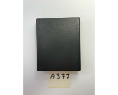 Missile Command Atari 2600 (VCS)