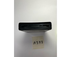 Missile Command Atari 2600 (VCS)