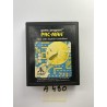 Pac-Man Atari 2600 (VCS)