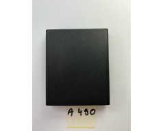 Pac-Man Atari 2600 (VCS)