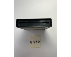 Pac-Man Atari 2600 (VCS)